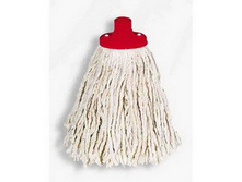 ������� Mop ������ midi � 34.40�.jpeg