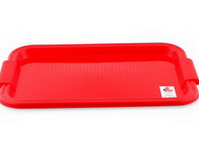 ������ �� ����������� ��1460 � 71.44�.jpeg