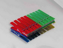 �������� ����� ��� ����� (20��) � 25.04�.jpeg