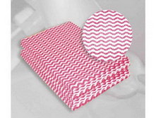 �������� �������� 34�50�� 10�� � 71.68�.jpeg