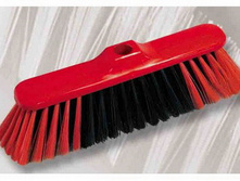 ����� �����. Frontiera�70.94�.jpeg