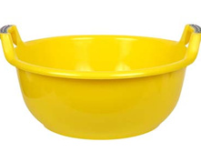 ��� �� �����.������� 9� �� ��2916 � 73.96�.jpeg