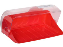 ����-�� �� Optima ��1674 � 237.96�.jpeg