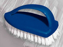 ����� �����. Maxi ���� � 42.74�.jpeg