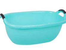 ��� �� �������� 20� ��2912 � 171.39�.jpeg