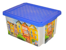 ���� �� ��� �������� 17� ��2584 � 271�.jpeg