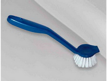 ����� �����. ��� ����� ������ � 19.50�.jpeg