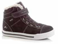 ����� ������� (1).jpg