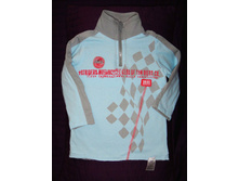 ������ �������.