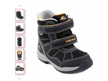 ����� ������� (38).jpg