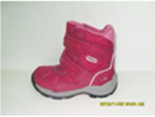 ����� ������� (3).jpg