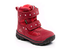 ����� �������55.jpg