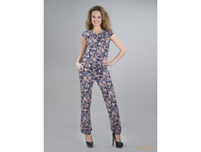 ������ 238.jpg