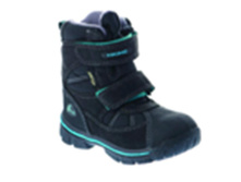 ����� ������� (4).jpg