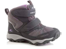 ����� ������� (7).jpg