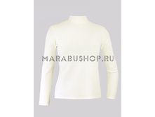 ��� �����-23.jpg