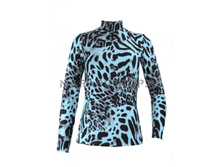 ����� 8�.jpg