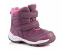 ����� ������� (8).jpg