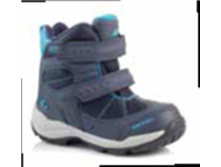 ����� ������� (9).jpg