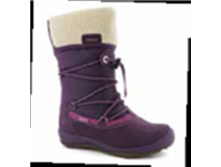 ����� ������� (10).jpg