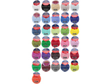 ������ ������