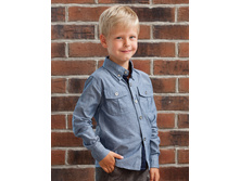 829-040  490���