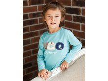 849-224  360���