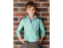 849-237  390���