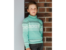 831-075  695���