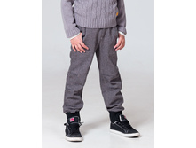 824-095  645���