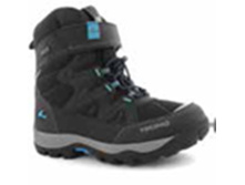 ����� ������� (11).jpg