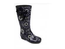 ����� ������� (41).jpg