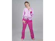 ������ 327.jpg