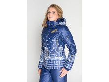 ������ �������: 431252