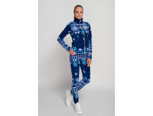 ������ �������: 204302