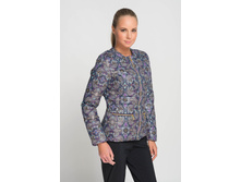 ������ �������: 426214