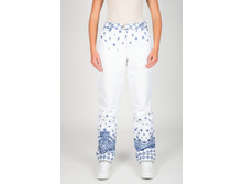 ����� ����������� �������: 225403