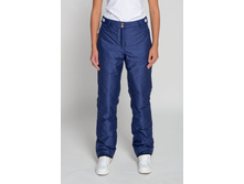 ����������� ����� �������: 225402