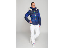 ����������� ����� �������: 223450