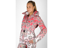 ����������� ������ �������: 421227