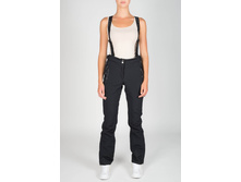 ����� ����������� �������: 245331