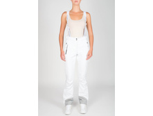 ����� ����������� �������: 245330