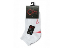 ������� ���������� ����� � �������� ������, 85 ���.jpg