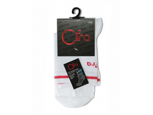 ������� ���������� �����, 85 ���.jpg