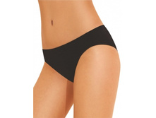 ������� ������� Brasiliano VB, 130���.jpg