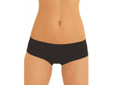 ������� ������� Short VB, 130���.jpg