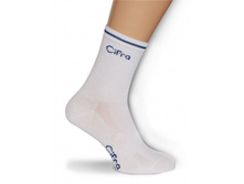 ������� ���������� �����, 95���.jpg