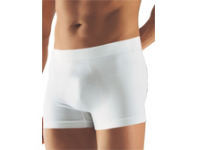 ����� ������� Cifra uomo (�������), 187 ���.jpg