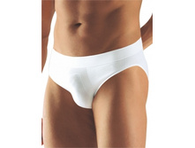 ����� ������� Cifra uomo (�����), 174���.jpg