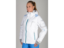 ����������� ������ �������: 429230